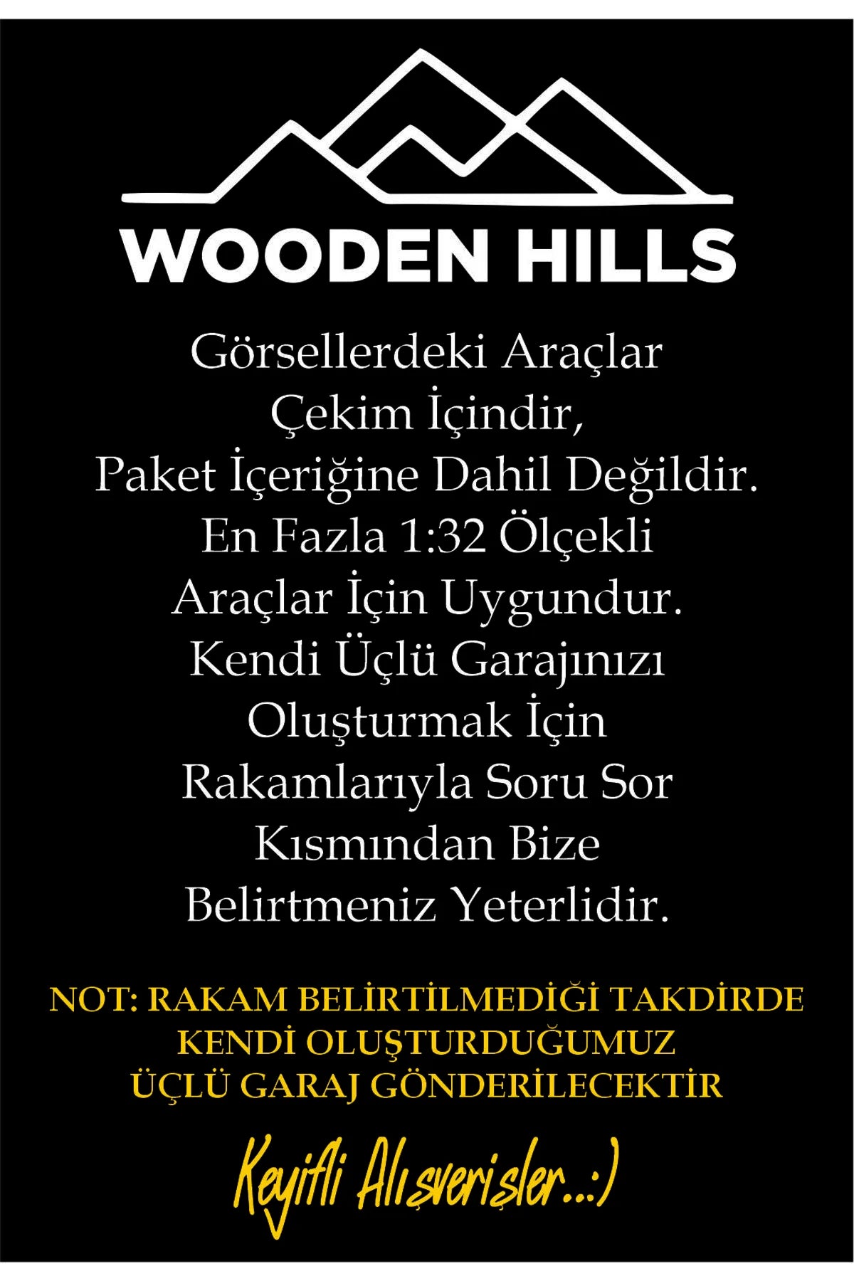 Işıklı Koleksiyonluk Hot Wheels Araba Standı 3 KATLI