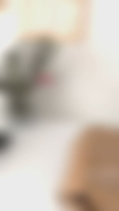 AY DESENLİ 3D KABARTMALI AYDINLATMA DEKOR